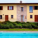Fiordaliso Trevi