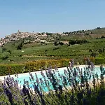 Fiordaliso * Trevi