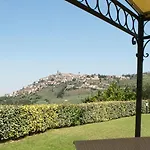 Apartament Fiordaliso *
