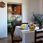 Fiordaliso * Trevi