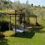 Fiordaliso Apartament Trevi