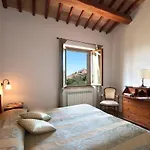 Fiordaliso * Trevi