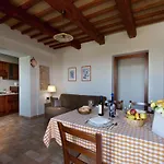 Fiordaliso Trevi