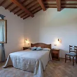 Fiordaliso Apartament