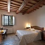 Fiordaliso Apartament Trevi