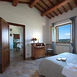 Fiordaliso * Trevi