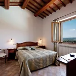 Fiordaliso Apartament