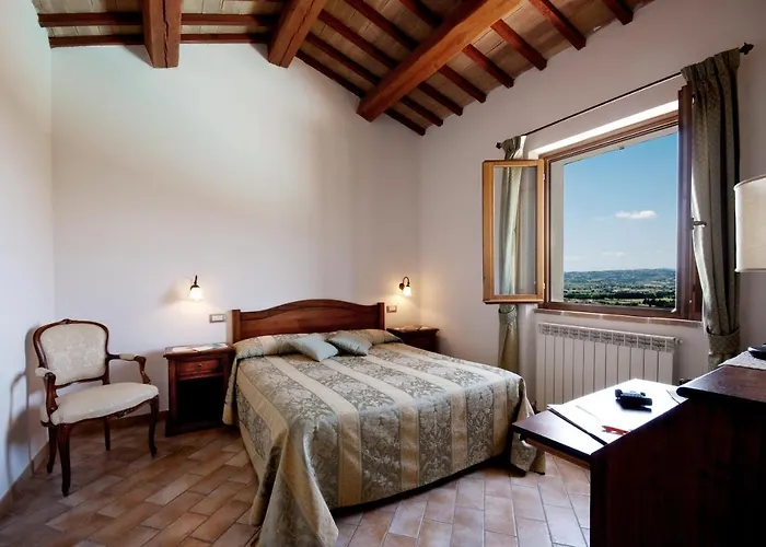 Fiordaliso Apartment